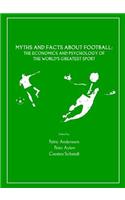 Myths and Facts about Football