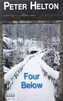 Four Below