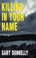 Killing In Your Name