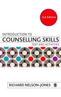 Introduction to Counselling Skills