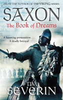 Book of Dreams