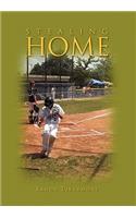 Stealing Home