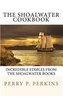 Shoalwater Cookbook
