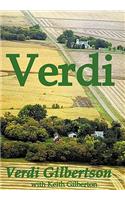 Verdi