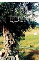 Exile in Eden