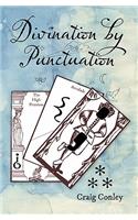 Divination by Punctuation