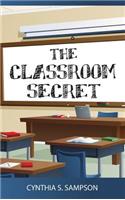 The Classroom Secret