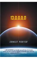 13.0.0.0.0 (Journey to the Center of Time)