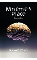 Mneme's Place