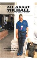All about Michael: A Vietnam Revelation(English)