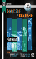 Drummer's Guide to Big Band
