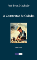 O Construtor de Cidades