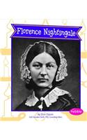 Florence Nightingale