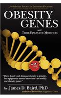 OBESITY GENES and their Epigenetic Modifiers