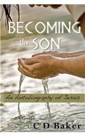 Becoming the Son