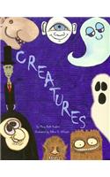 Creatures