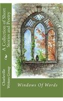 Windows Of Words