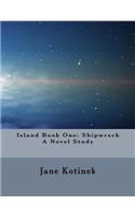 Island Book One
