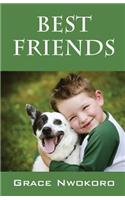 Best Friends