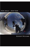 New Angle - New View