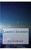 Laren's Journey