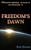 Ep.#4 - 