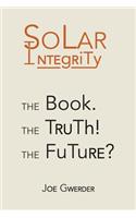 Solar Integrity