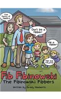 Fib Fibinowski