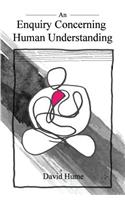 An Enquiry Concerning Human Understanding: (English)