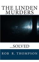 Linden Murders