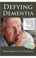 Defying Dementia