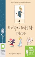 Once Upon a Timeless Tale Collection