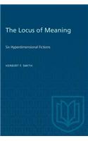 Locus of Meaning