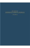 Membrane-Bound Enzymes