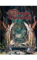 The Drauso Chronicles