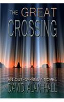 Great Crossing
