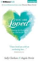 You Are Loved