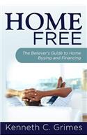 Home Free