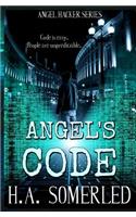 Angel's Code