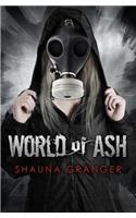 World of Ash