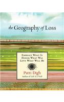 The Geography of Loss