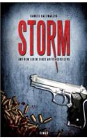 Storm