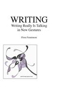 Writing