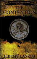 Contention