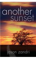 Another Sunset