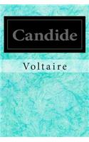 Candide