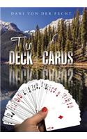 Deck of Cards