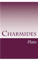 Charmides