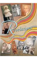 Revelations