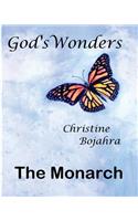 God's Wonders: The Monarch